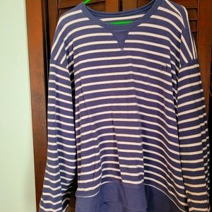 Cuffys mens xxl sweatshirt